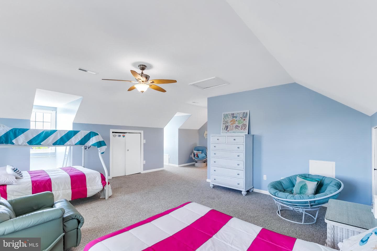 13202 Stone Harbor Lane #106 photo 31