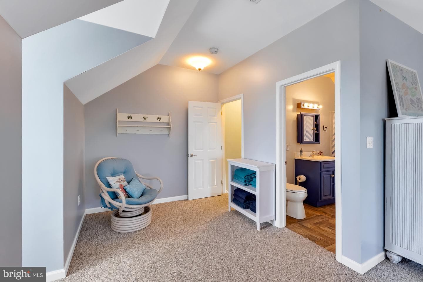 13202 Stone Harbor Lane #106 photo 32