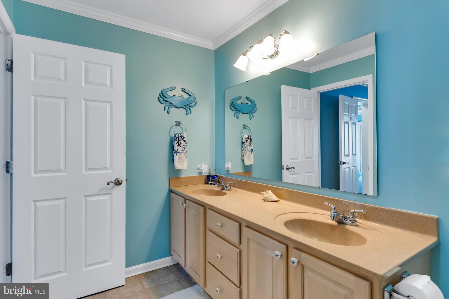 13202 Stone Harbor Lane #106 photo 46