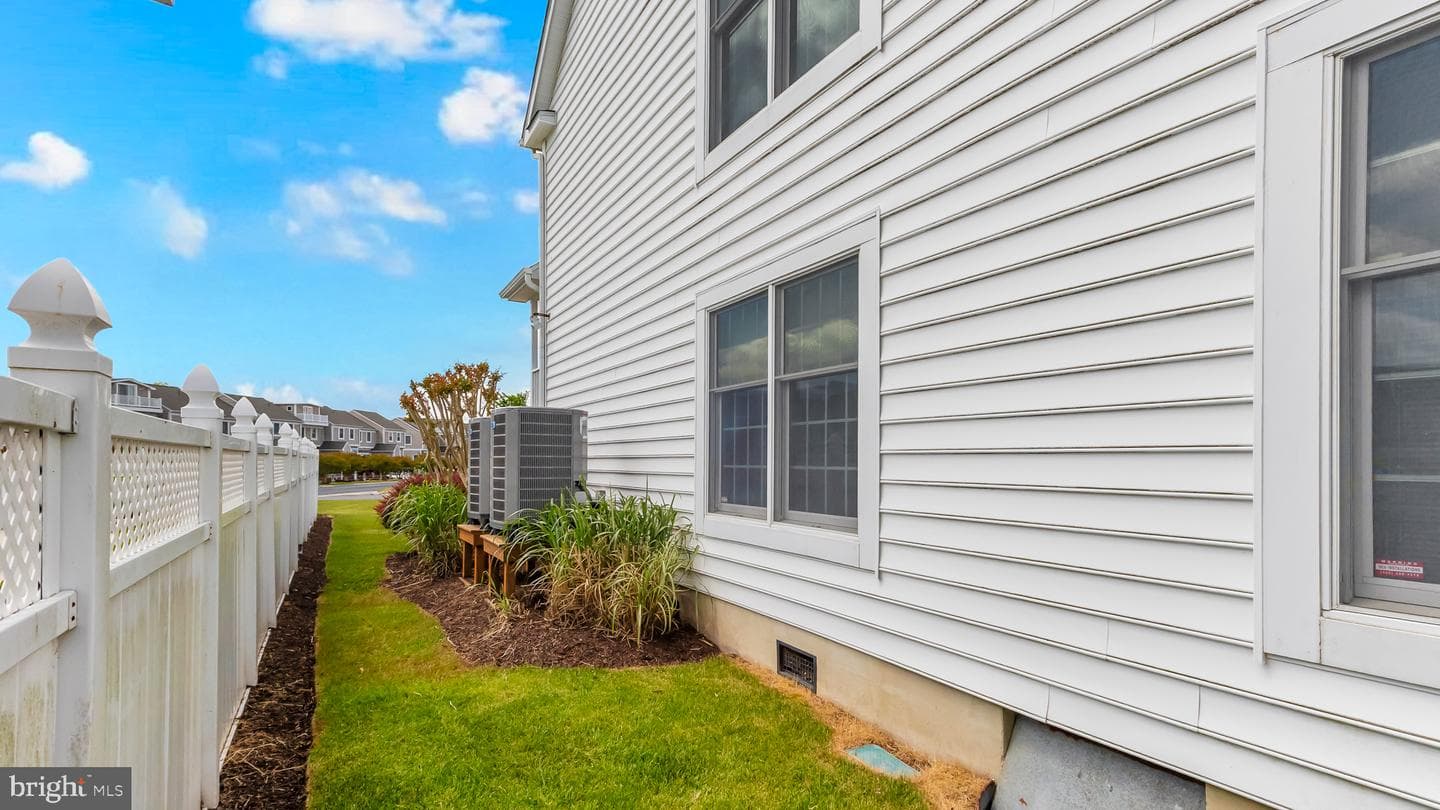 13202 Stone Harbor Lane #106 photo 56