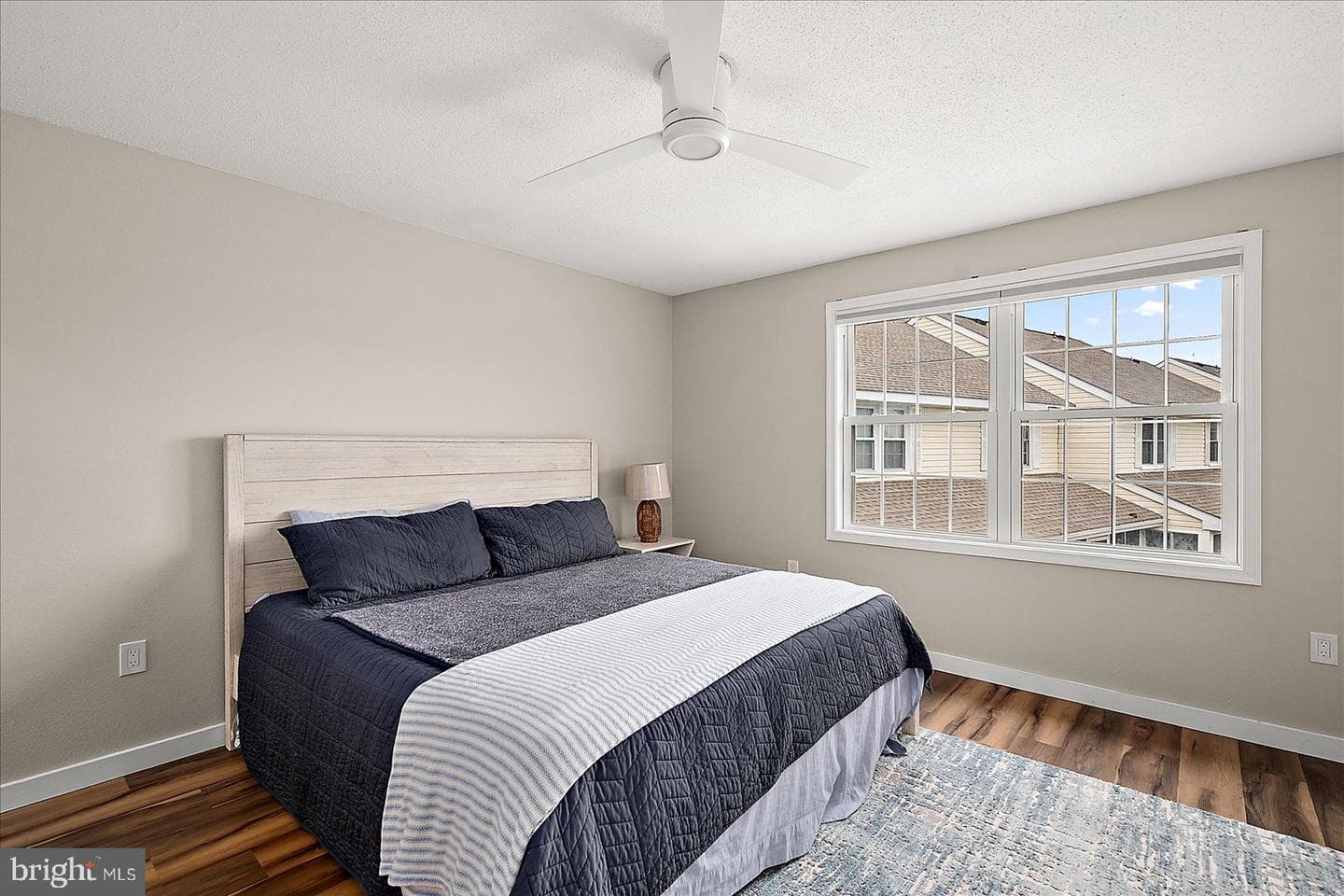 12626 Sunset Avenue #64i2 photo 15