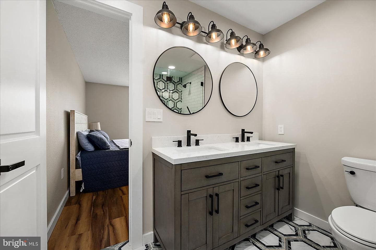 12626 Sunset Avenue #64i2 photo 17