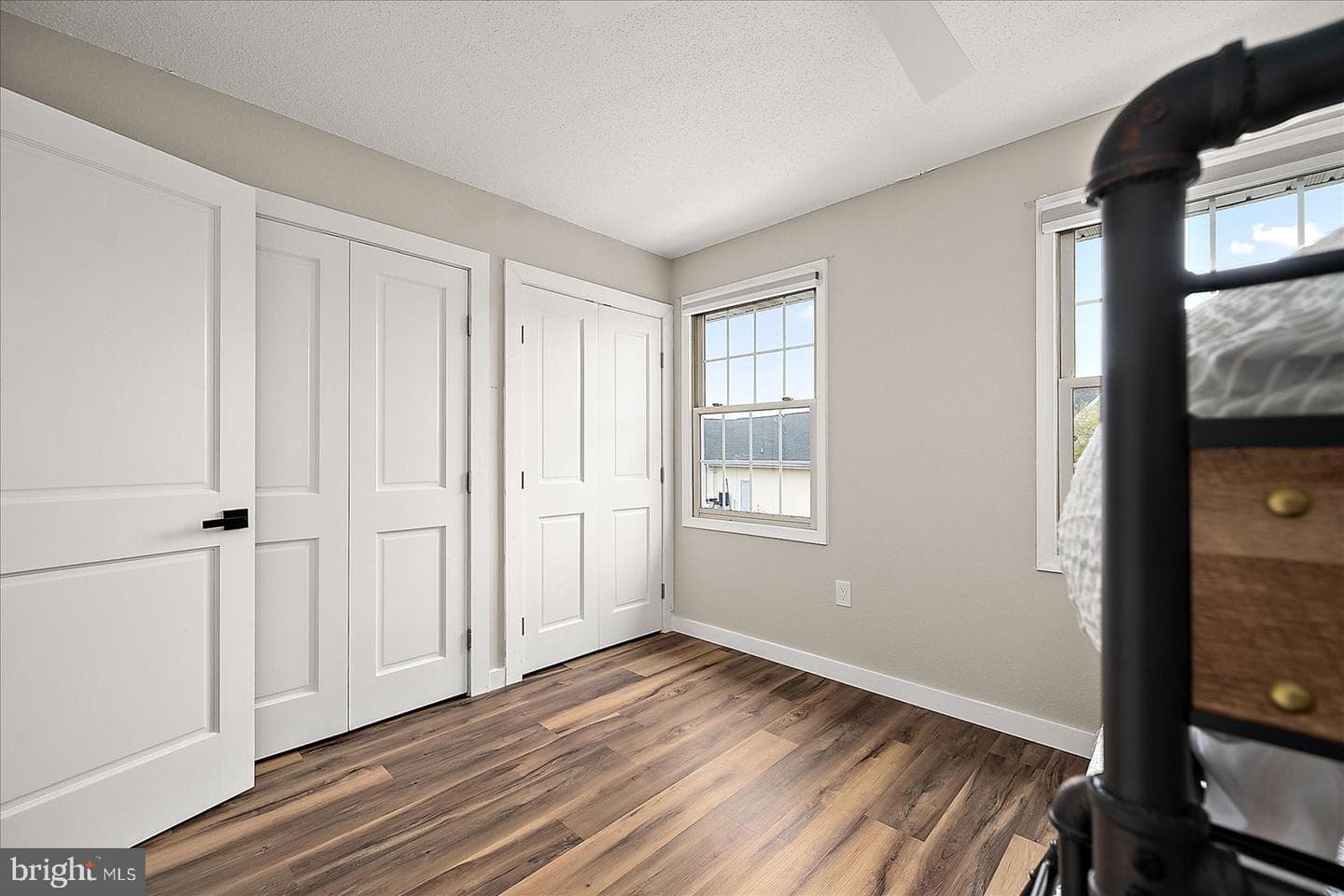 12626 Sunset Avenue #64i2 photo 20