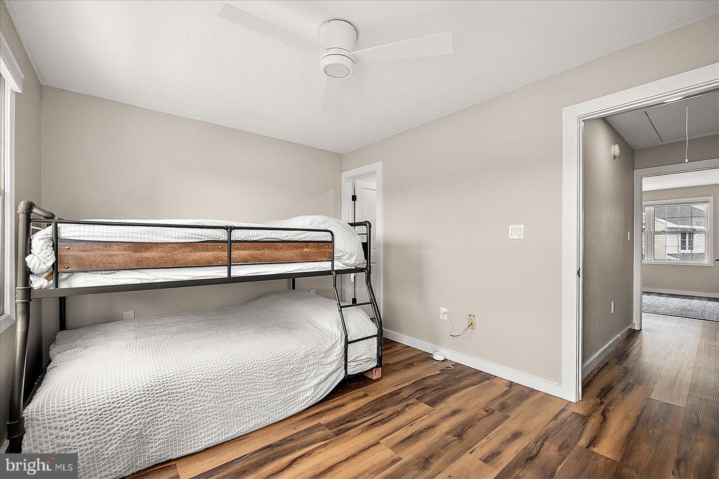 12626 Sunset Avenue #64i2 photo 21