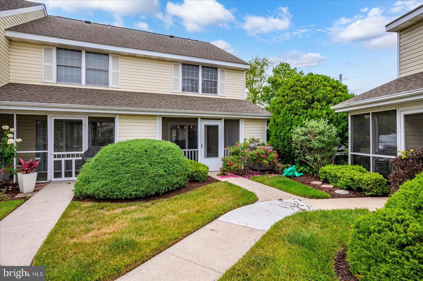 12626 Sunset Avenue #64i2 photo 28