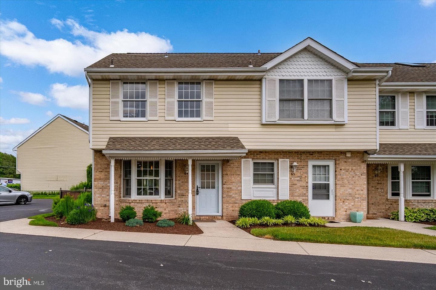 12626 Sunset Avenue #64i2 photo 29