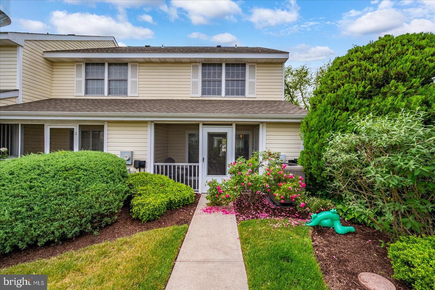 12626 Sunset Avenue #64i2 photo 30