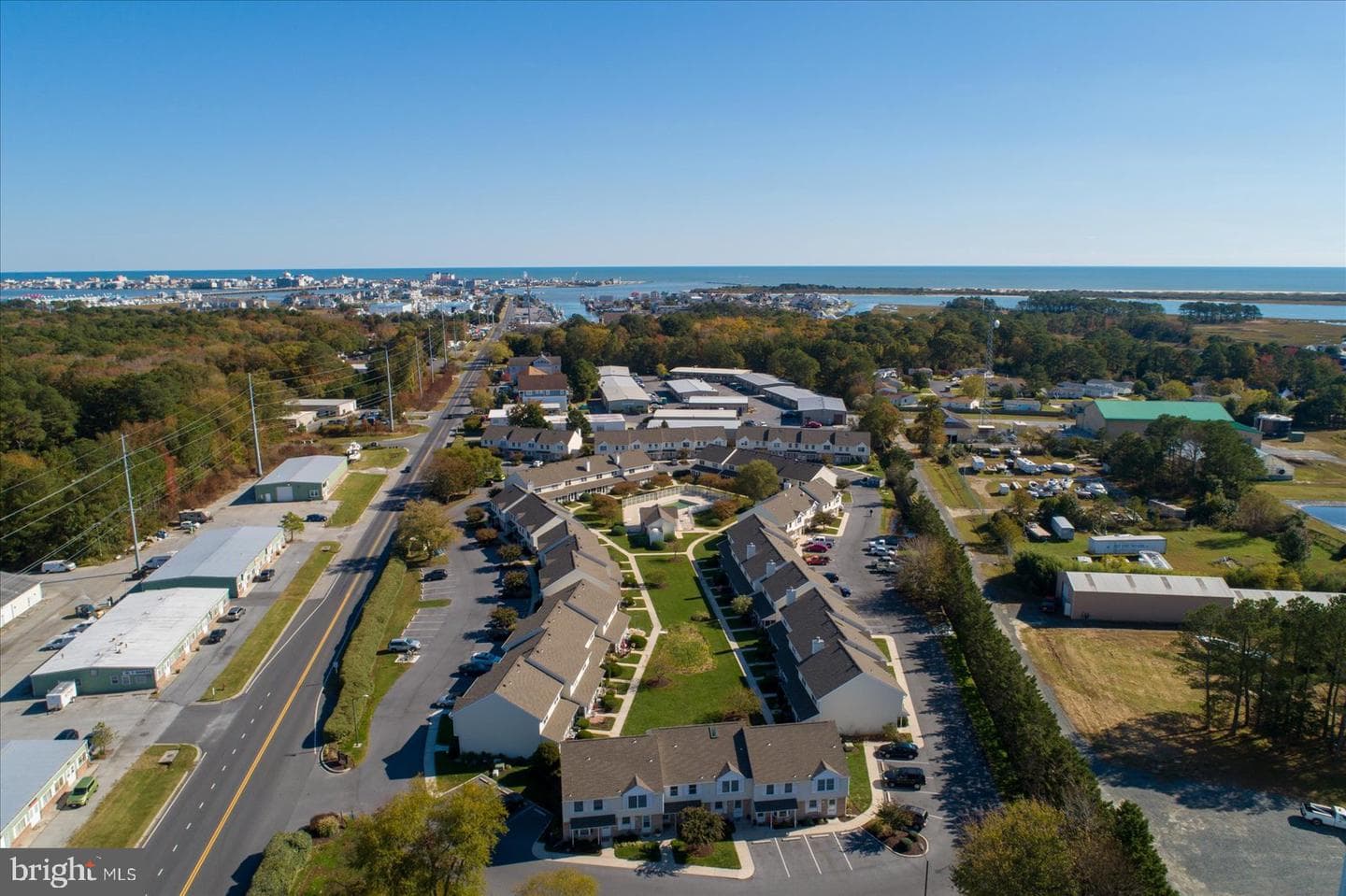 12626 Sunset Avenue #64i2 photo 31