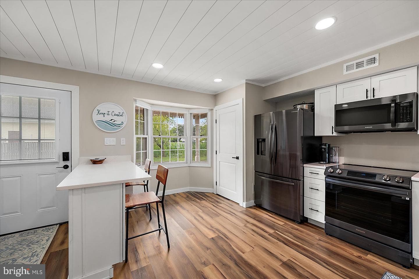 12626 Sunset Avenue #64i2 photo 4