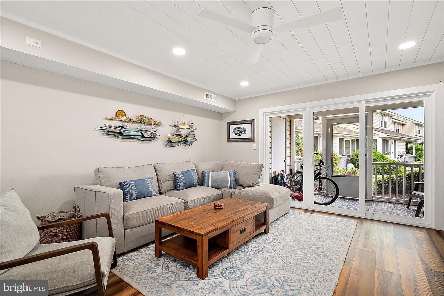 12626 Sunset Avenue #64i2 photo 7