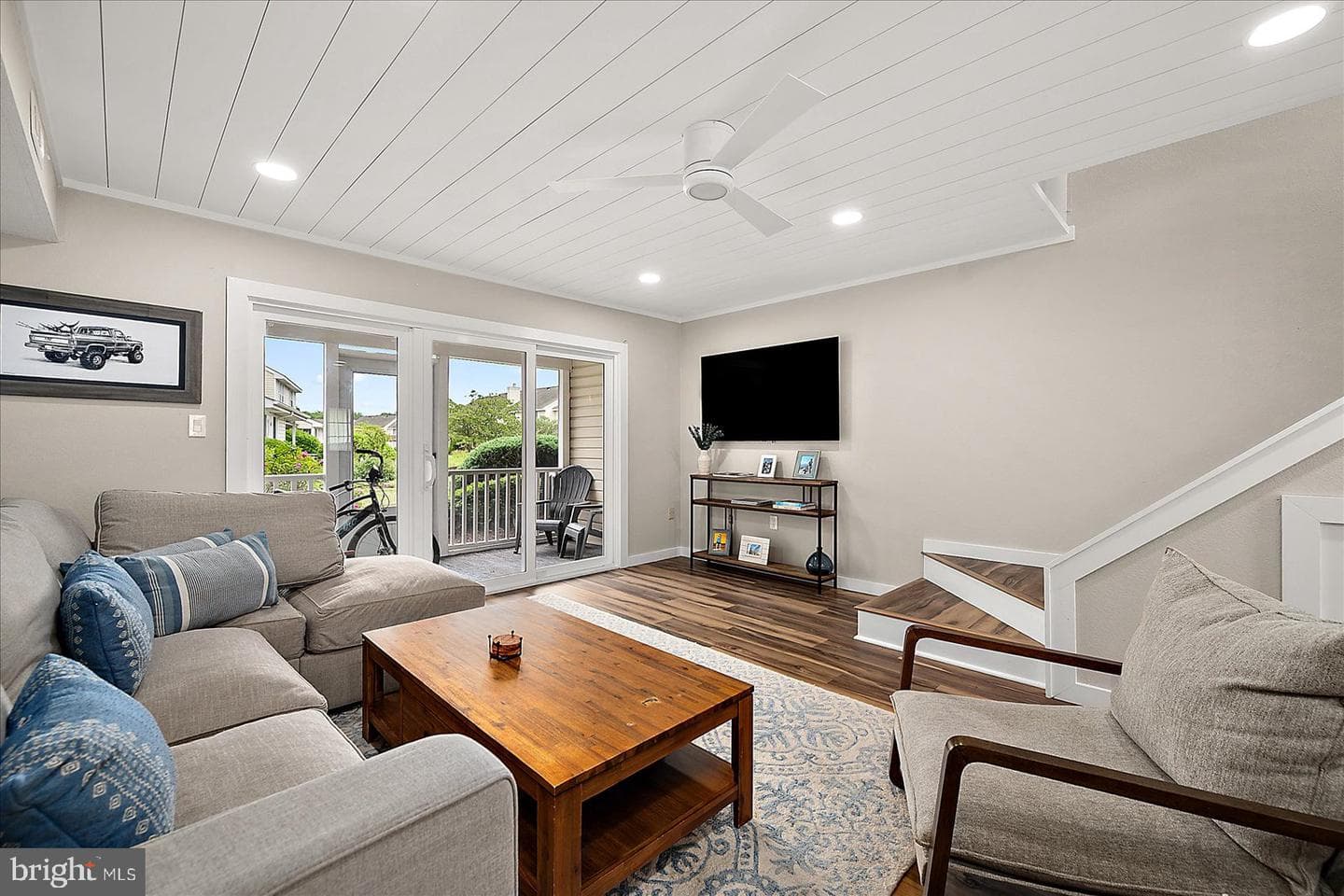 12626 Sunset Avenue #64i2 photo 8