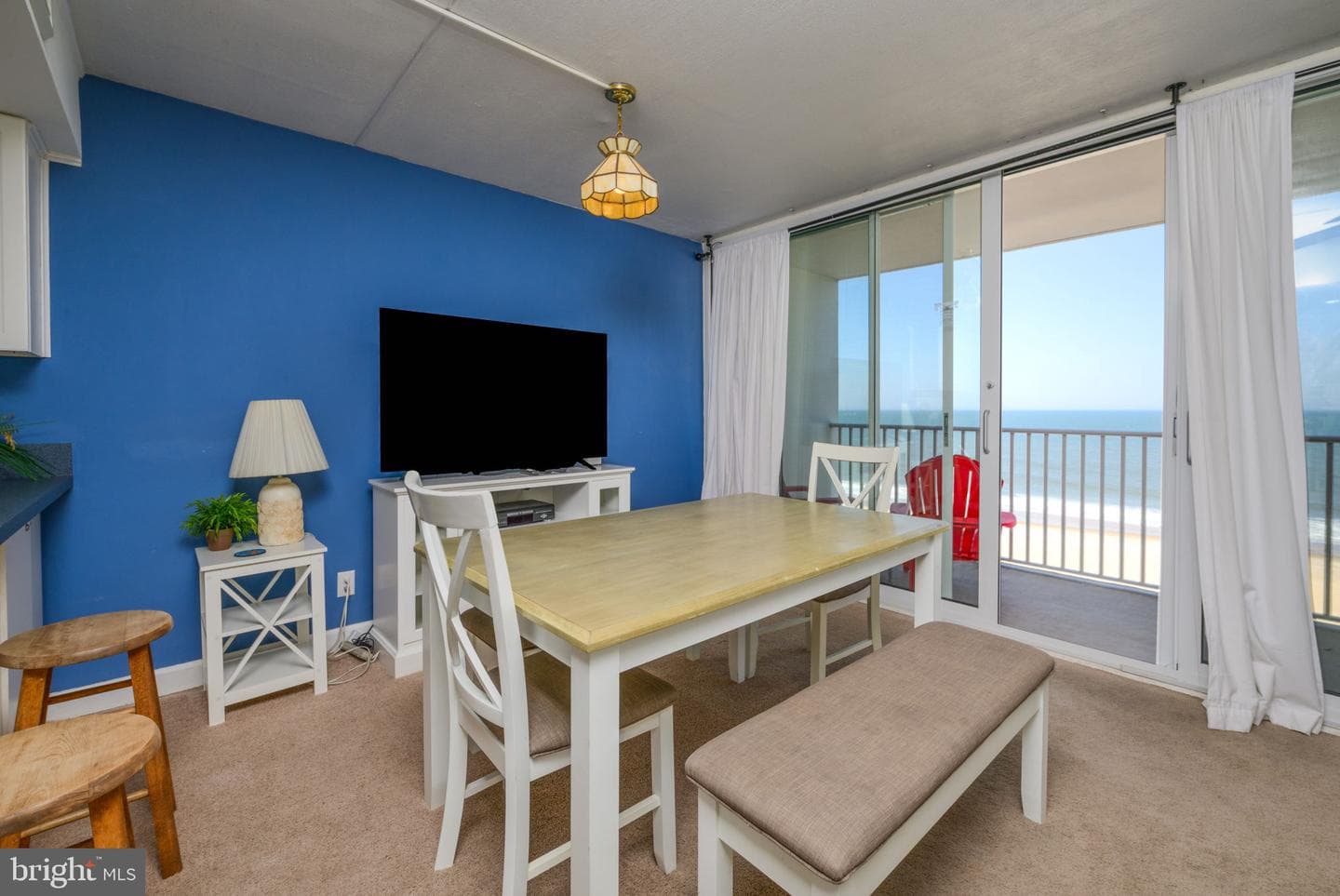 3001 Atlantic Avenue #608 photo 11