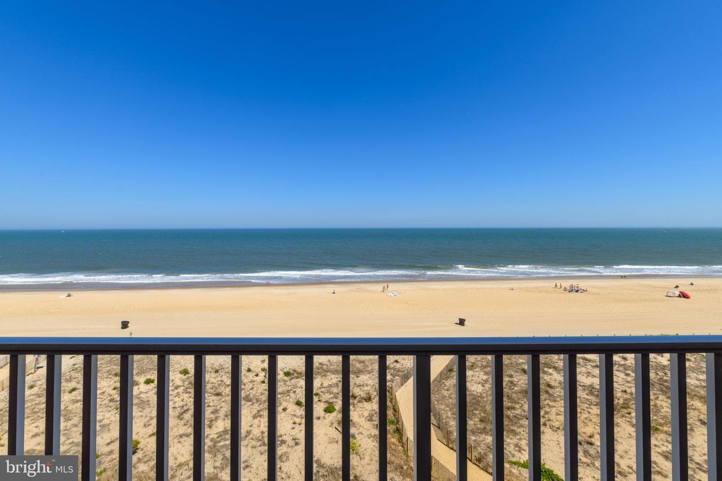 3001 Atlantic Avenue #608 photo 15