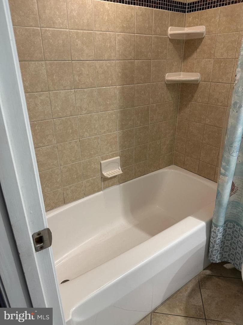 3001 Atlantic Avenue #608 photo 22