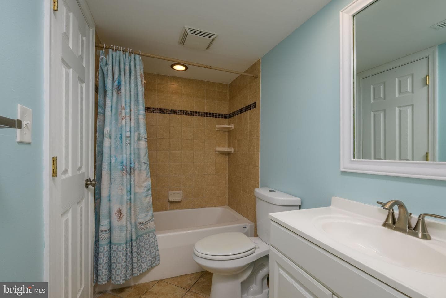 3001 Atlantic Avenue #608 photo 23