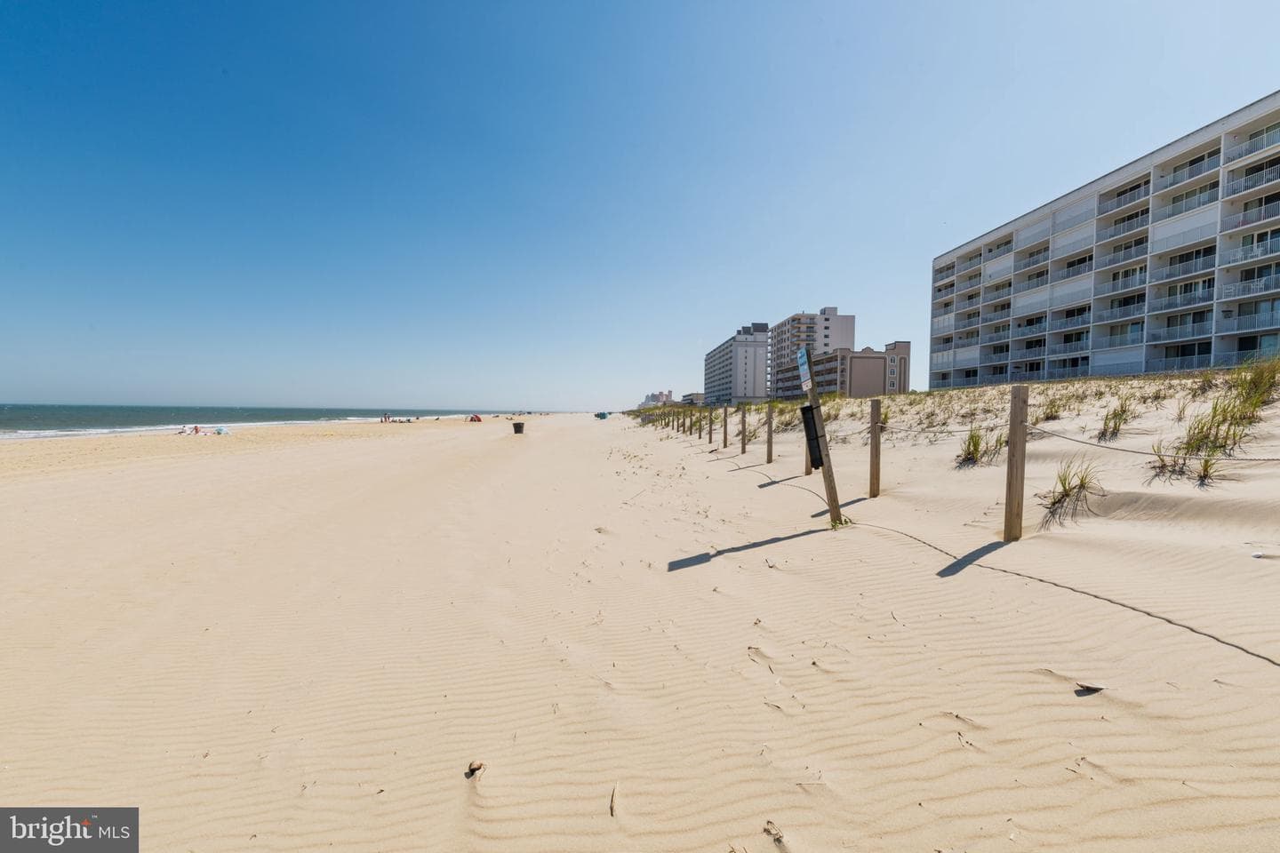 3001 Atlantic Avenue #608 photo 25