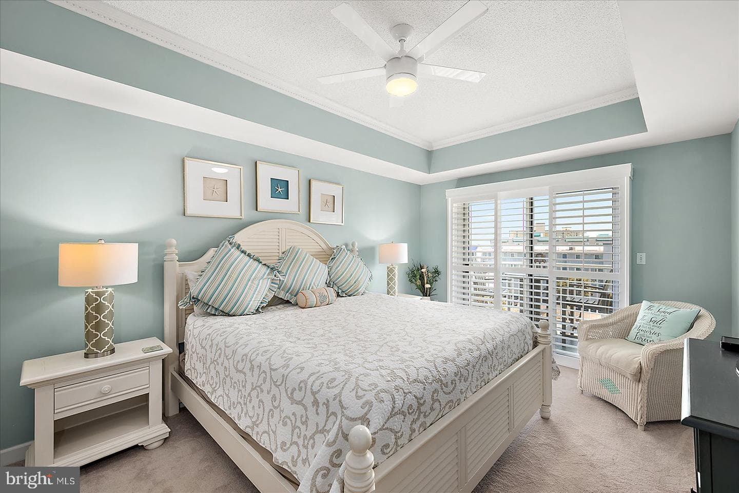 16 138th Street #405 photo 20