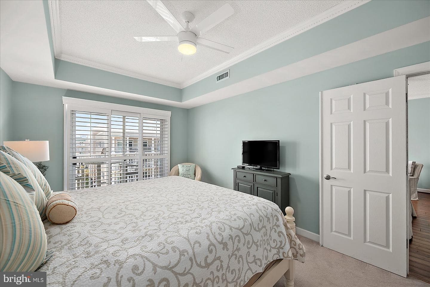 16 138th Street #405 photo 21