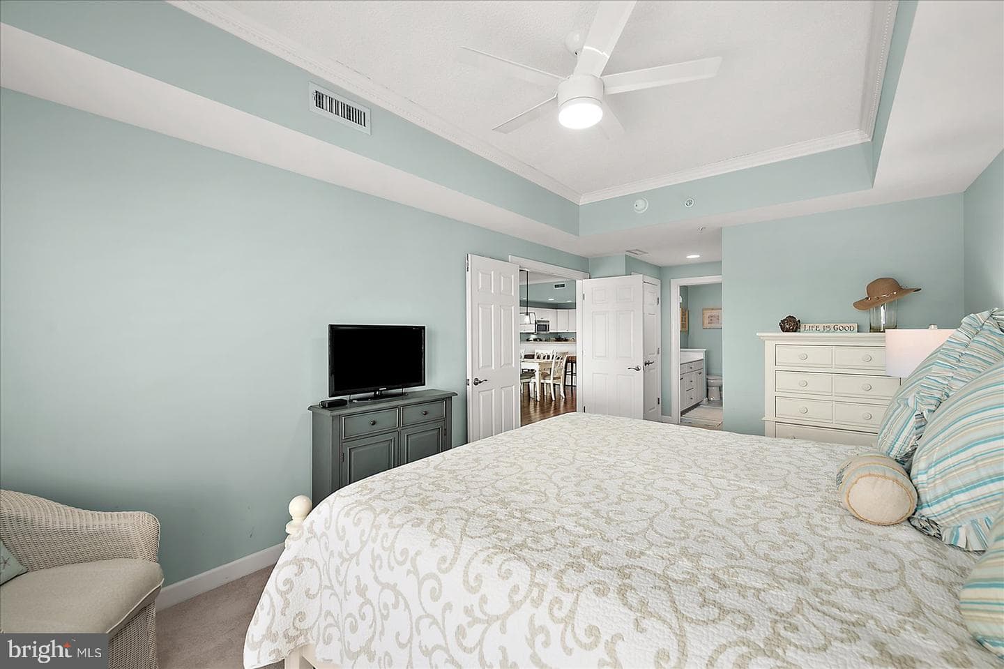 16 138th Street #405 photo 22