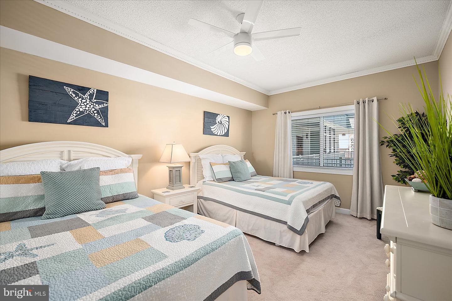 16 138th Street #405 photo 27