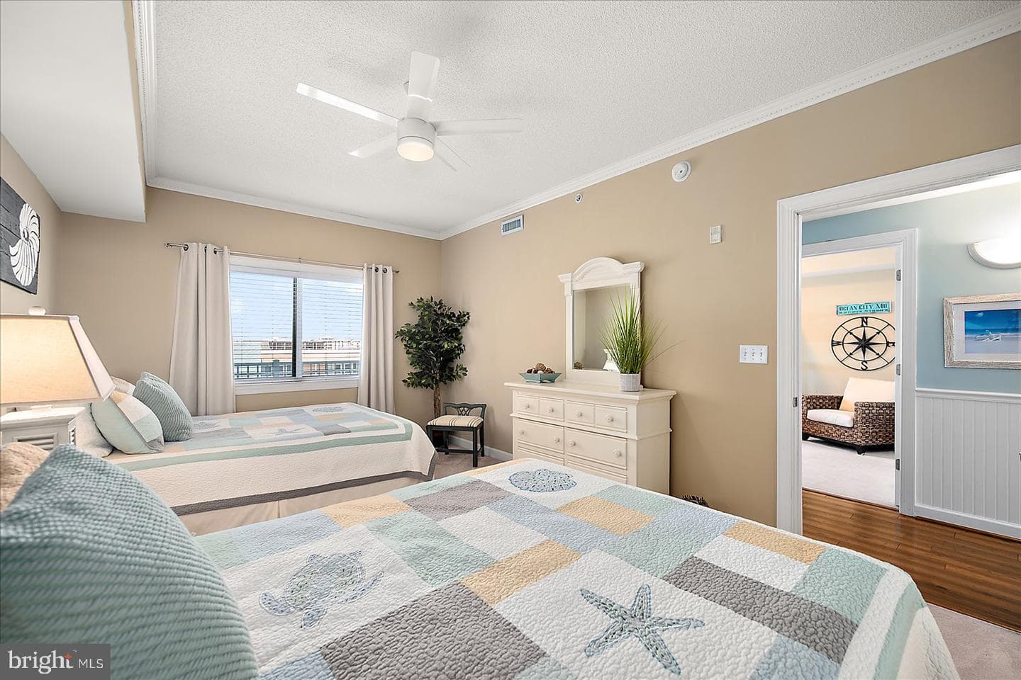 16 138th Street #405 photo 28