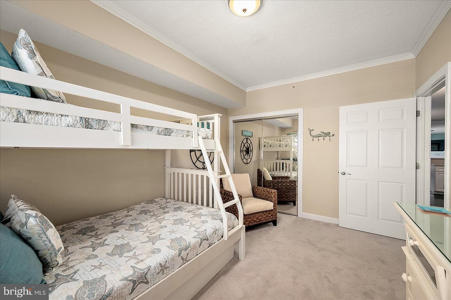 16 138th Street #405 photo 33