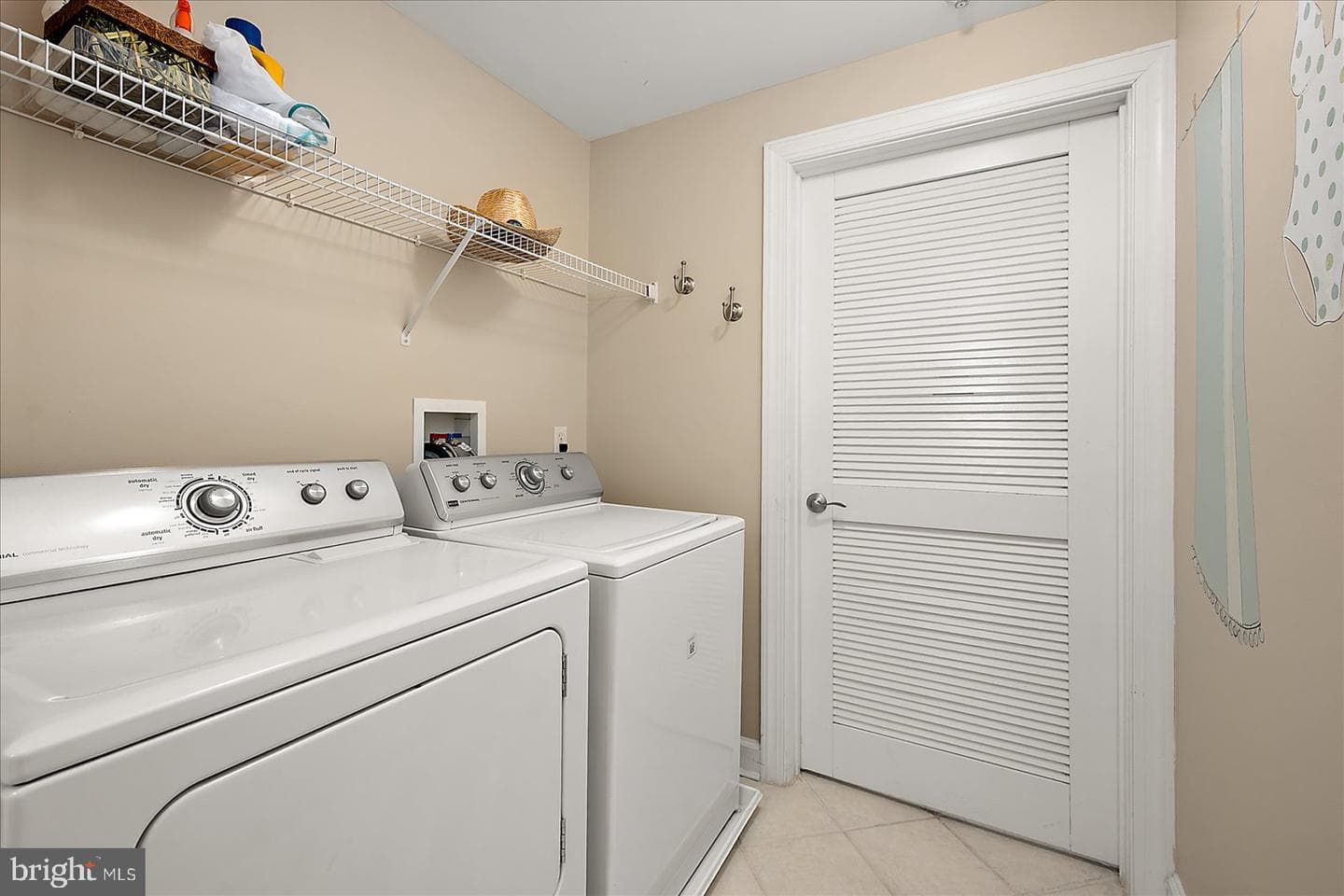 16 138th Street #405 photo 34
