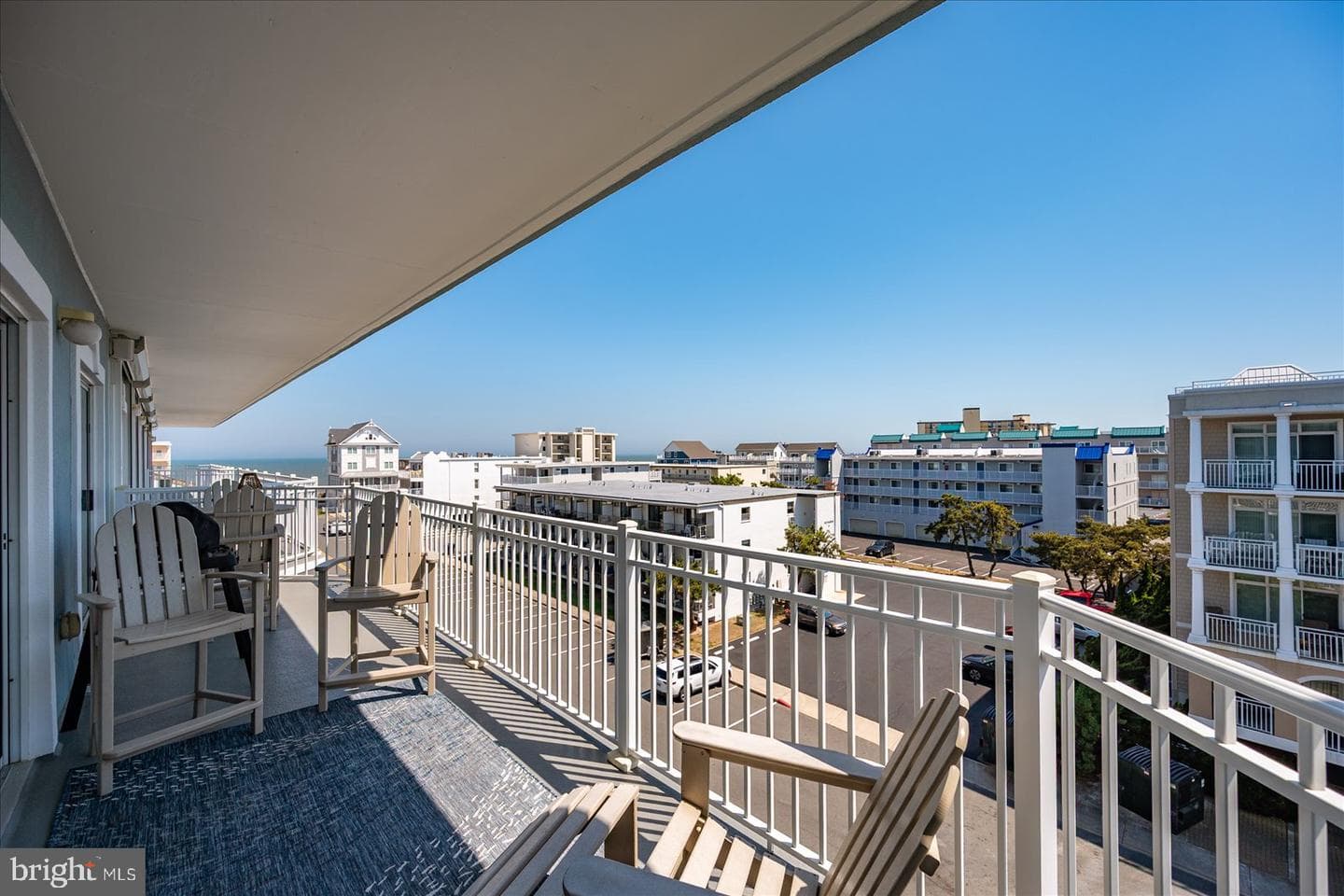 16 138th Street #405 photo 35