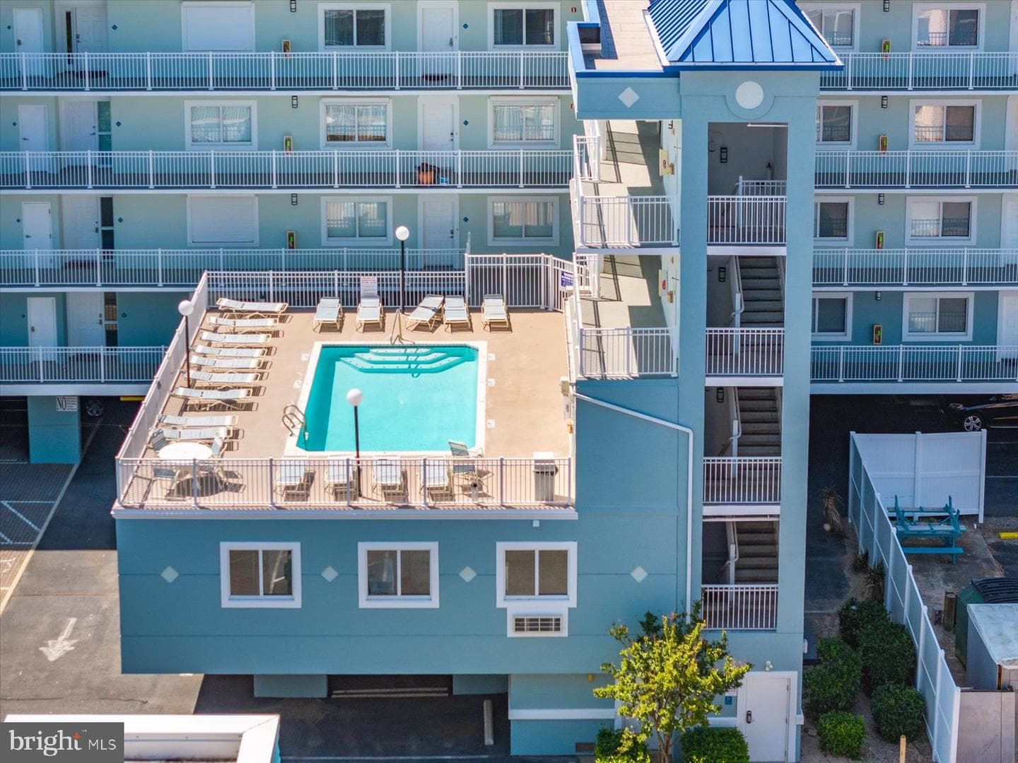 16 138th Street #405 photo 54