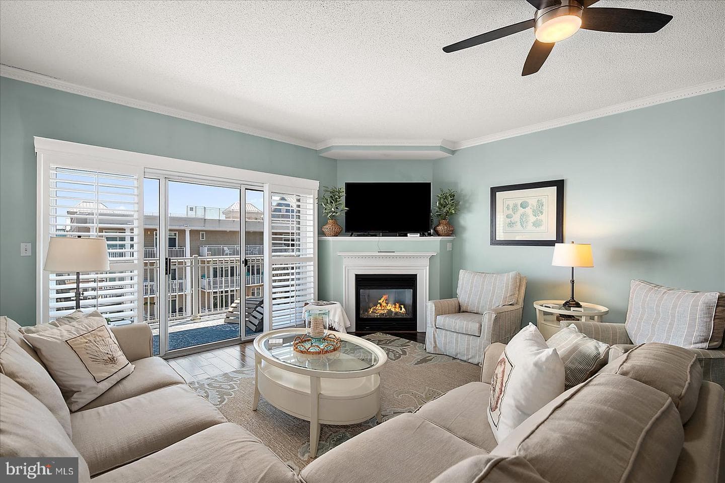 16 138th Street #405 photo 9