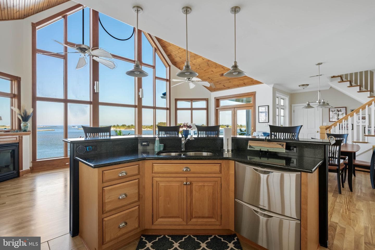 12959 Harbor Road photo 13