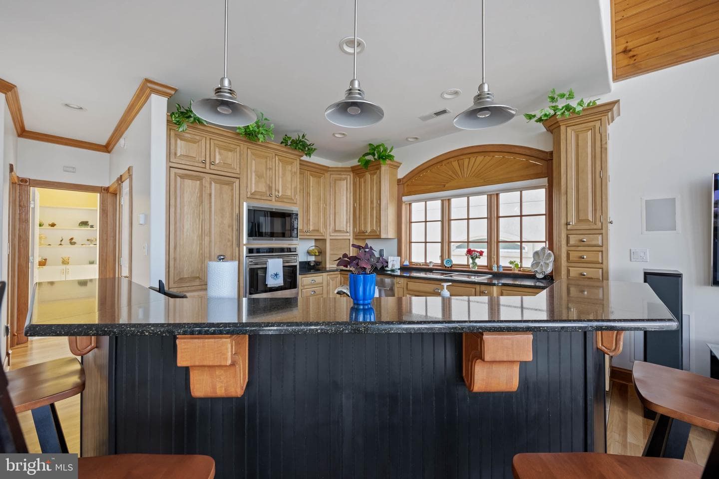 12959 Harbor Road photo 14
