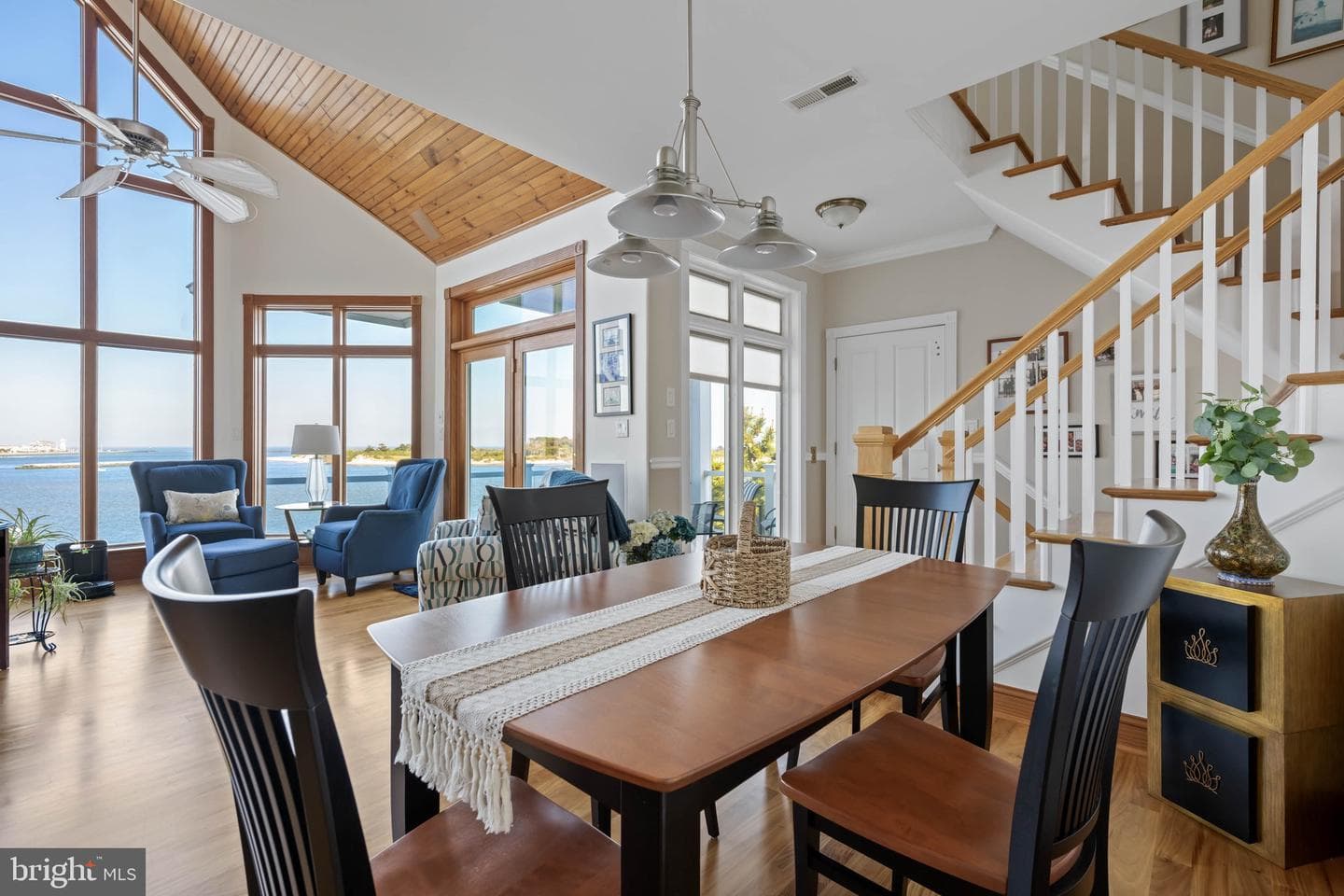 12959 Harbor Road photo 17