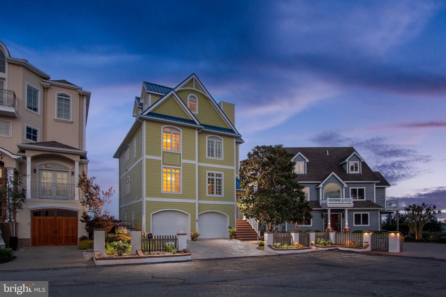 12959 Harbor Road photo 2