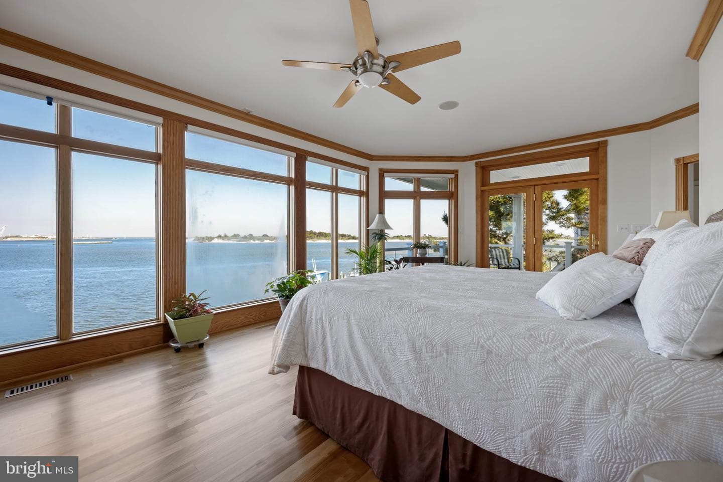 12959 Harbor Road photo 23