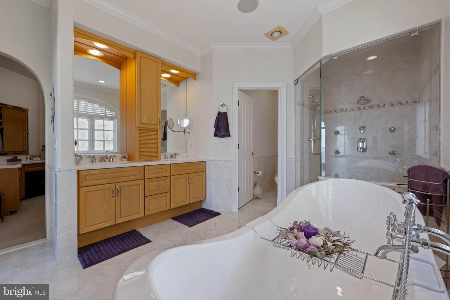 12959 Harbor Road photo 26
