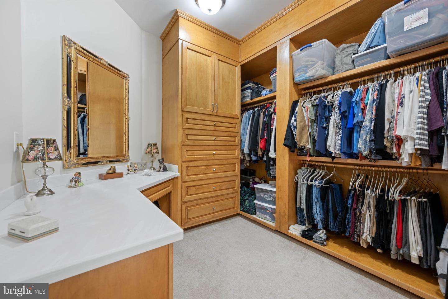 12959 Harbor Road photo 28