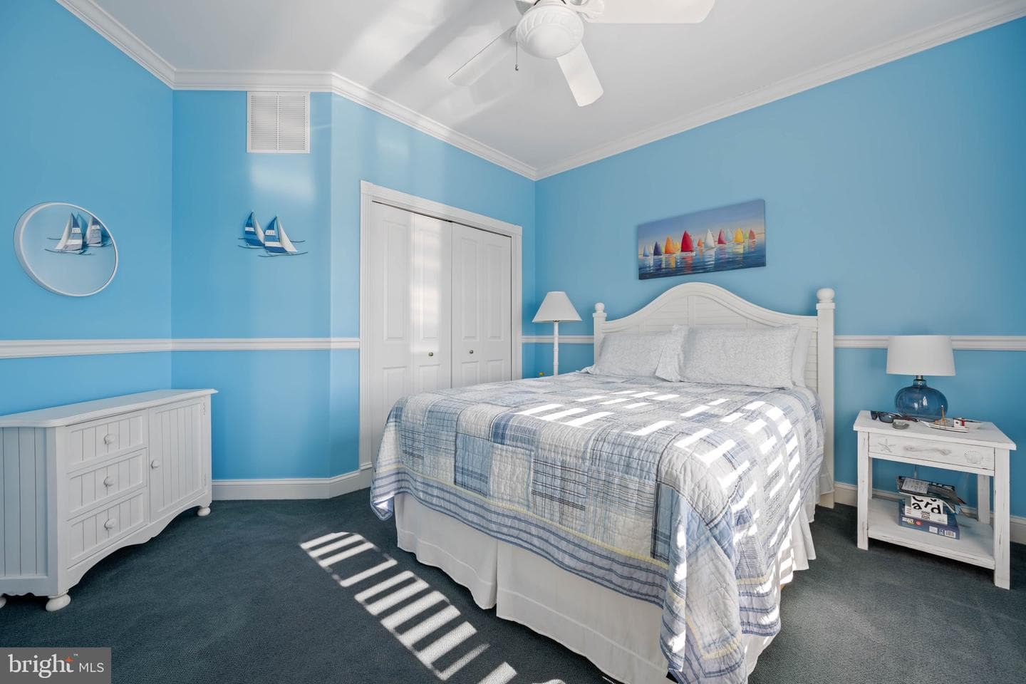12959 Harbor Road photo 31