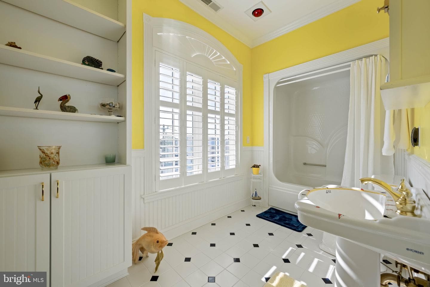 12959 Harbor Road photo 33