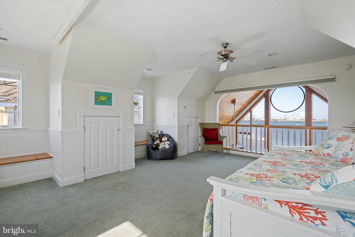 12959 Harbor Road photo 38