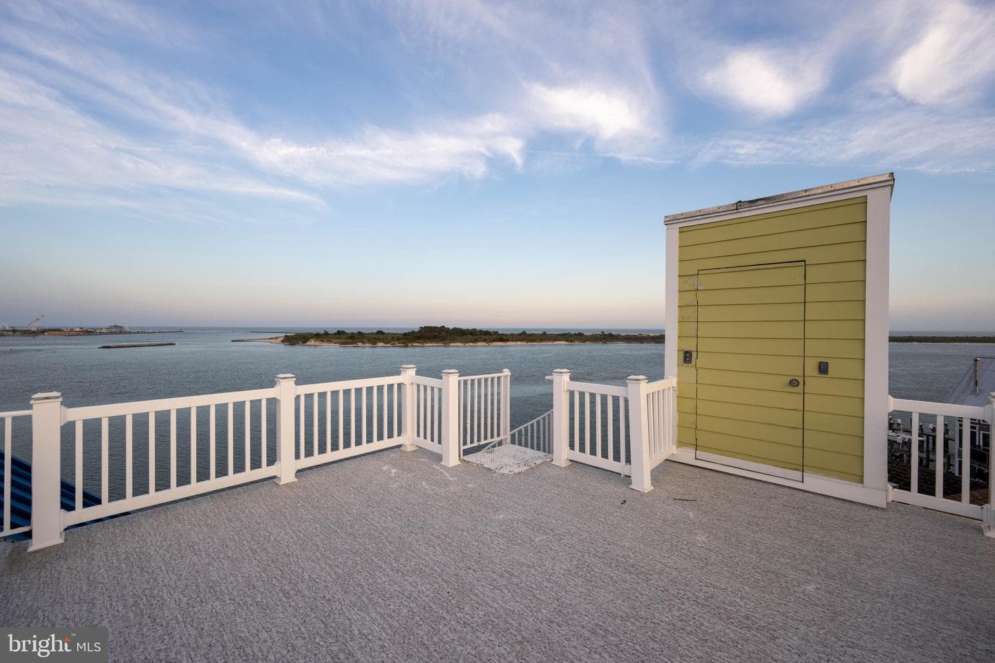 12959 Harbor Road photo 42