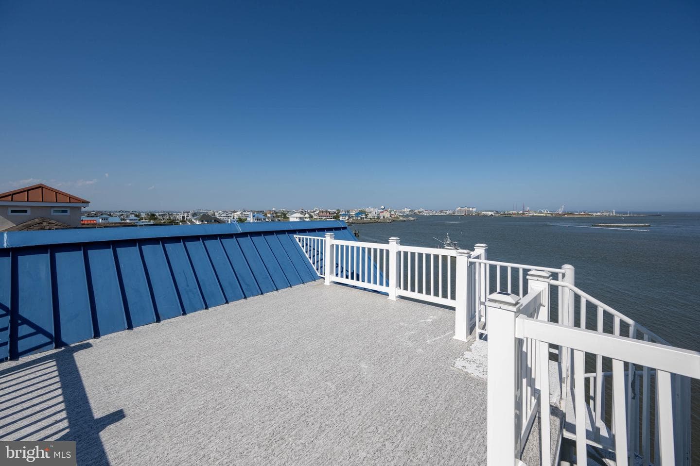 12959 Harbor Road photo 44