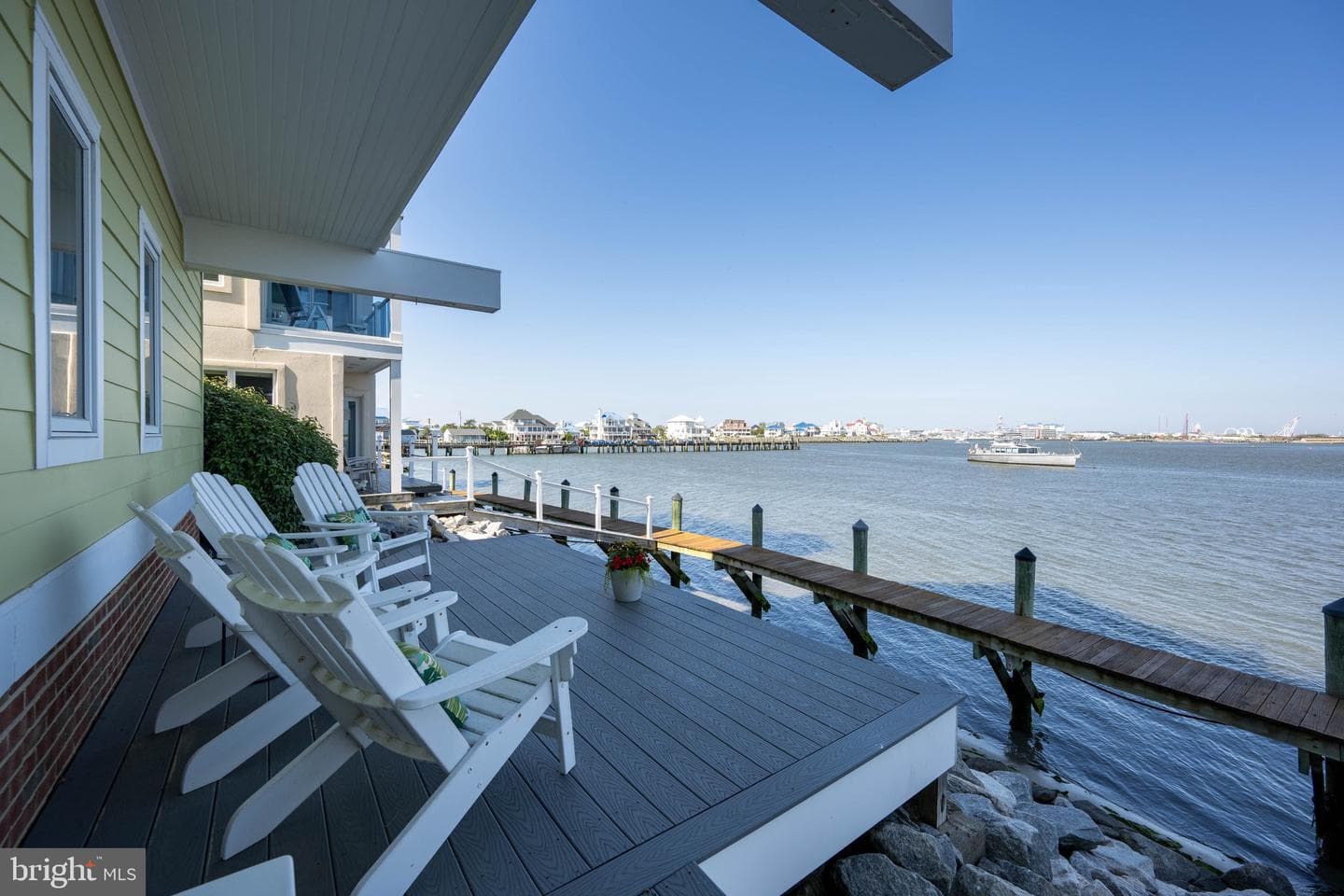 12959 Harbor Road photo 49