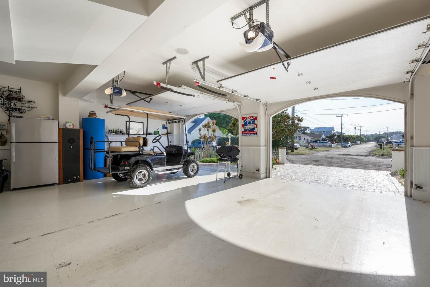 12959 Harbor Road photo 51
