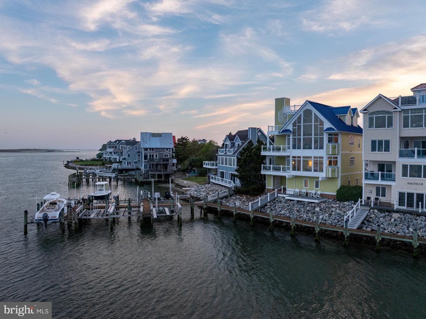 12959 Harbor Road photo 61