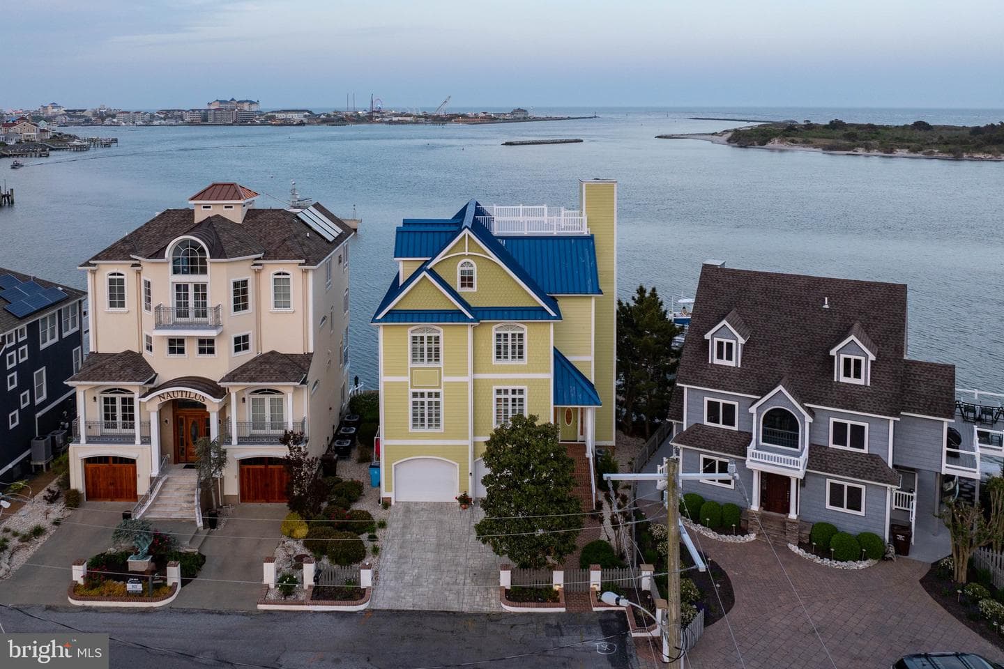 12959 Harbor Road photo 64