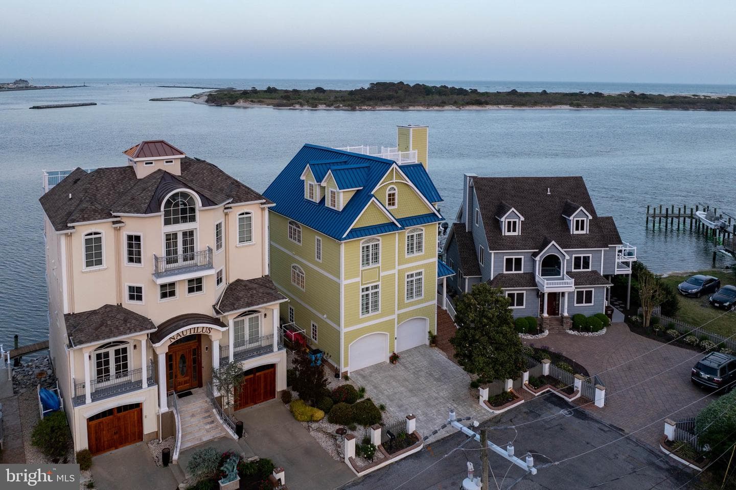 12959 Harbor Road photo 65