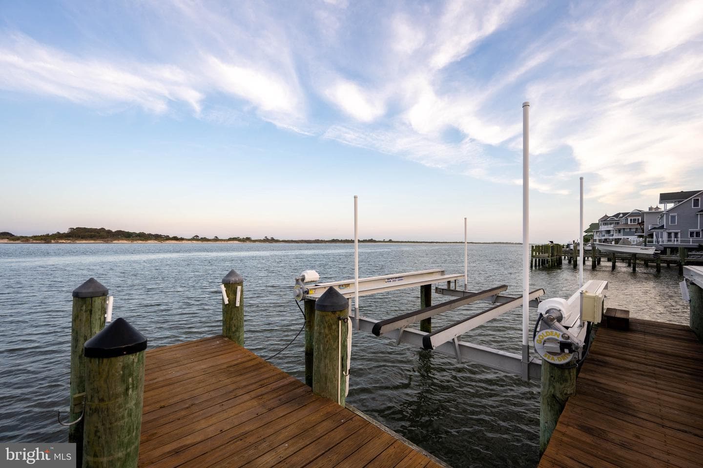 12959 Harbor Road photo 80