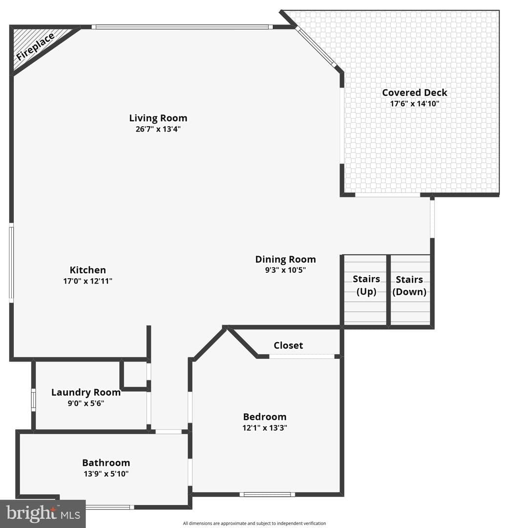 12959 Harbor Road photo 83