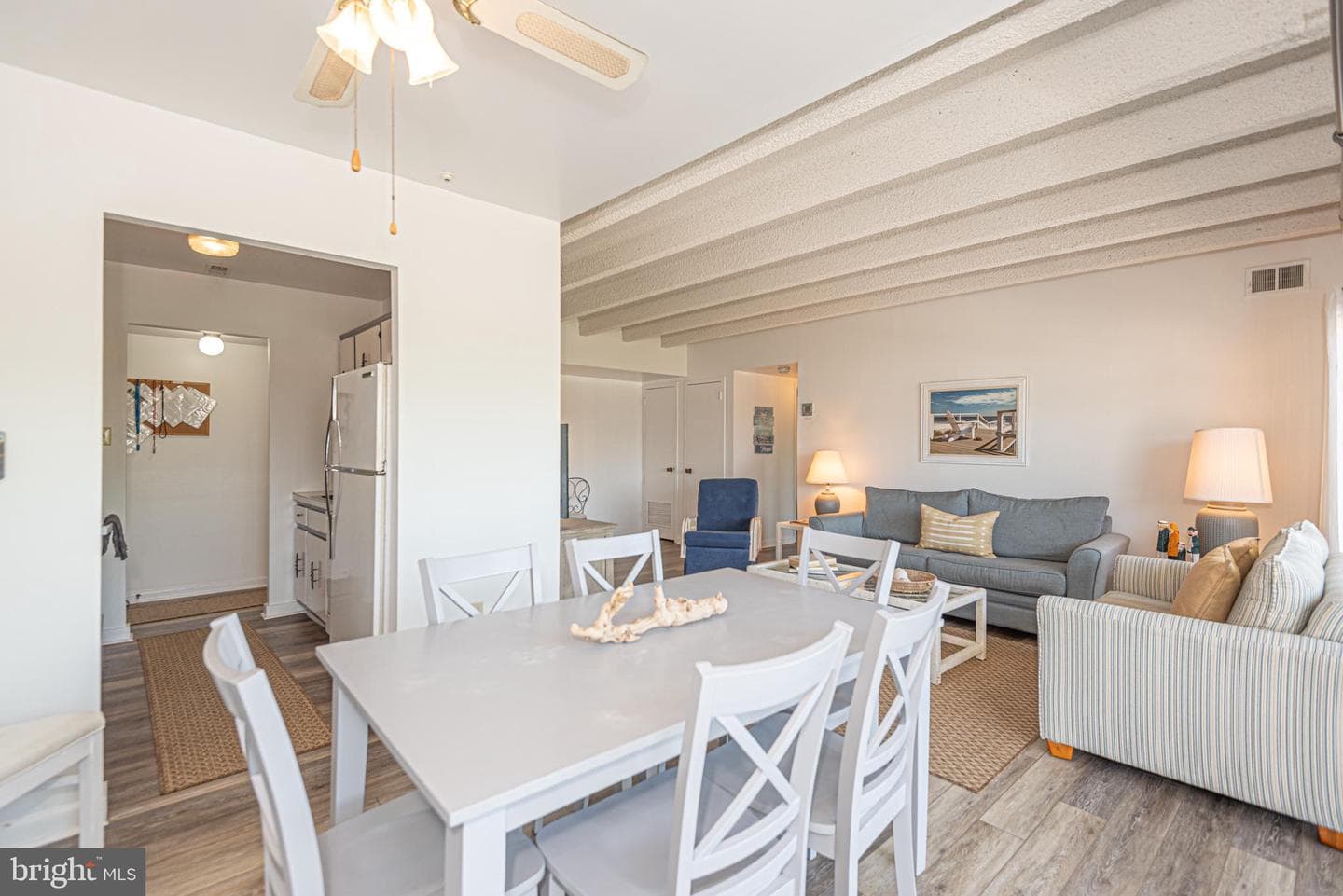 13908 N Ocean Road #5a photo 12